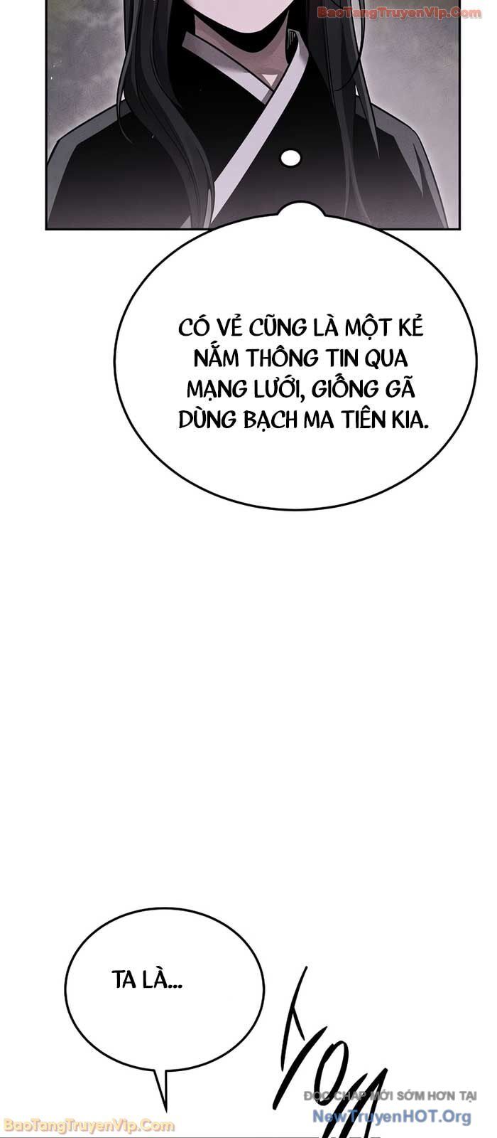 Thần Ma Đại Đế Chương 17 Ảnh 68