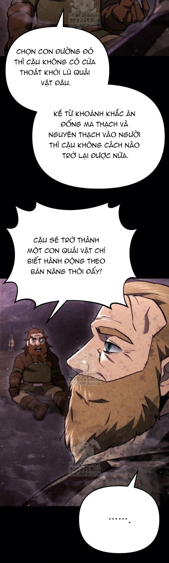 Mạt Thế Hậu Cần Chương 62 Ảnh 7