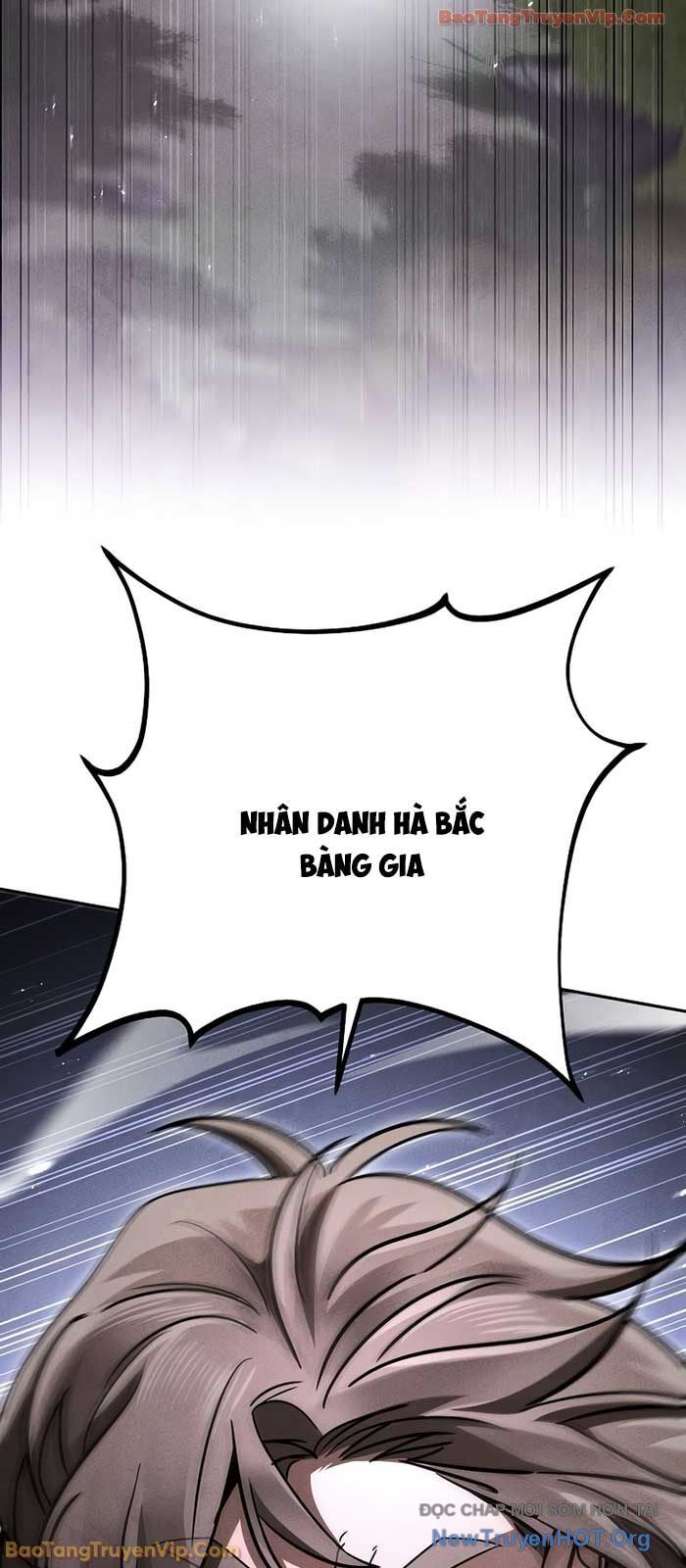 Thần Ma Đại Đế Chương 17 Ảnh 112