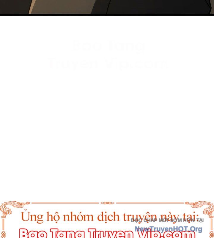 Thiết Huyết Kiếm Sĩ Hồi Quy Chương 132 Ảnh 7