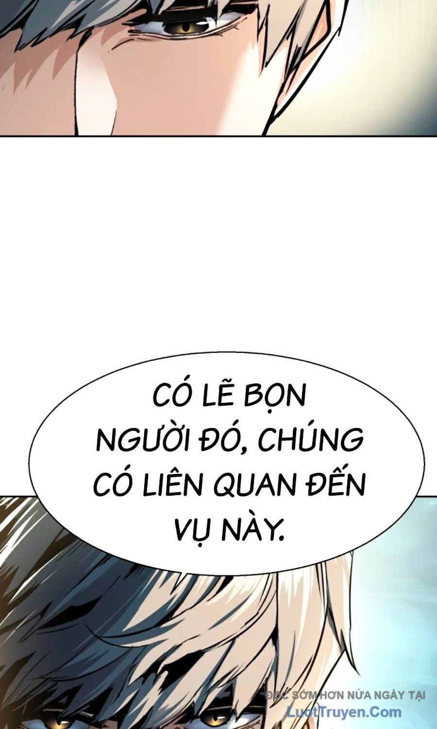Bạn Học Tôi Là Lính Đánh Thuê Chương 257 Ảnh 79