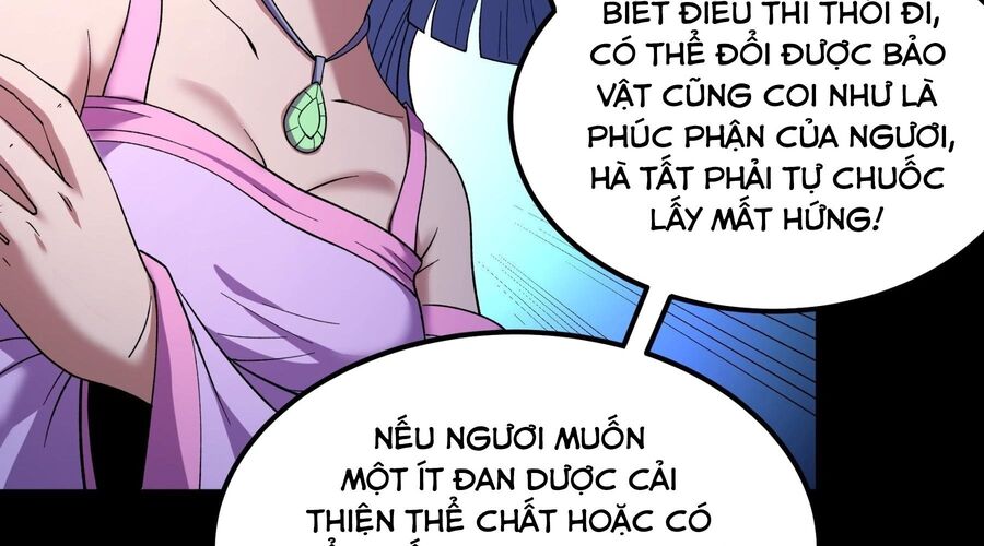 Tuyệt Thế Võ Thần Chương 1058 Ảnh 83