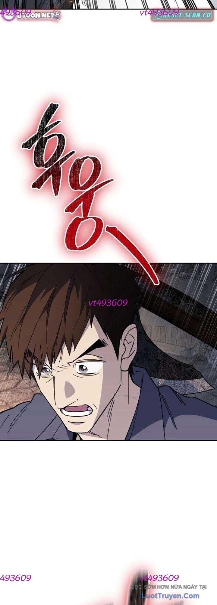 Gà Trống Nuôi Con Isekai Chương 17 Ảnh 40