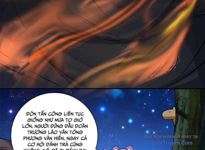 Đồ Đệ Của Ta Đều Là Đại Phản Phái Chương 421 Ảnh 100