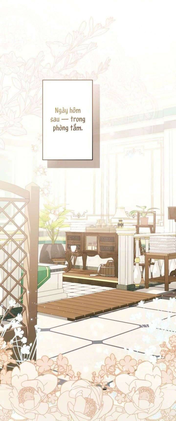 Kiếp Này Em Sẽ Không Sống Dưới Cái Bóng Của Người Chị Song Sinh Chương 8 Ảnh 4