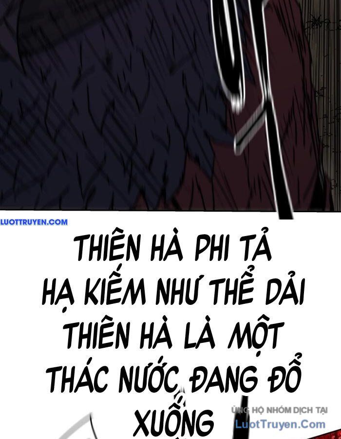 Quân Lâm Thiên Hạ 2 Chương 9 Ảnh 76