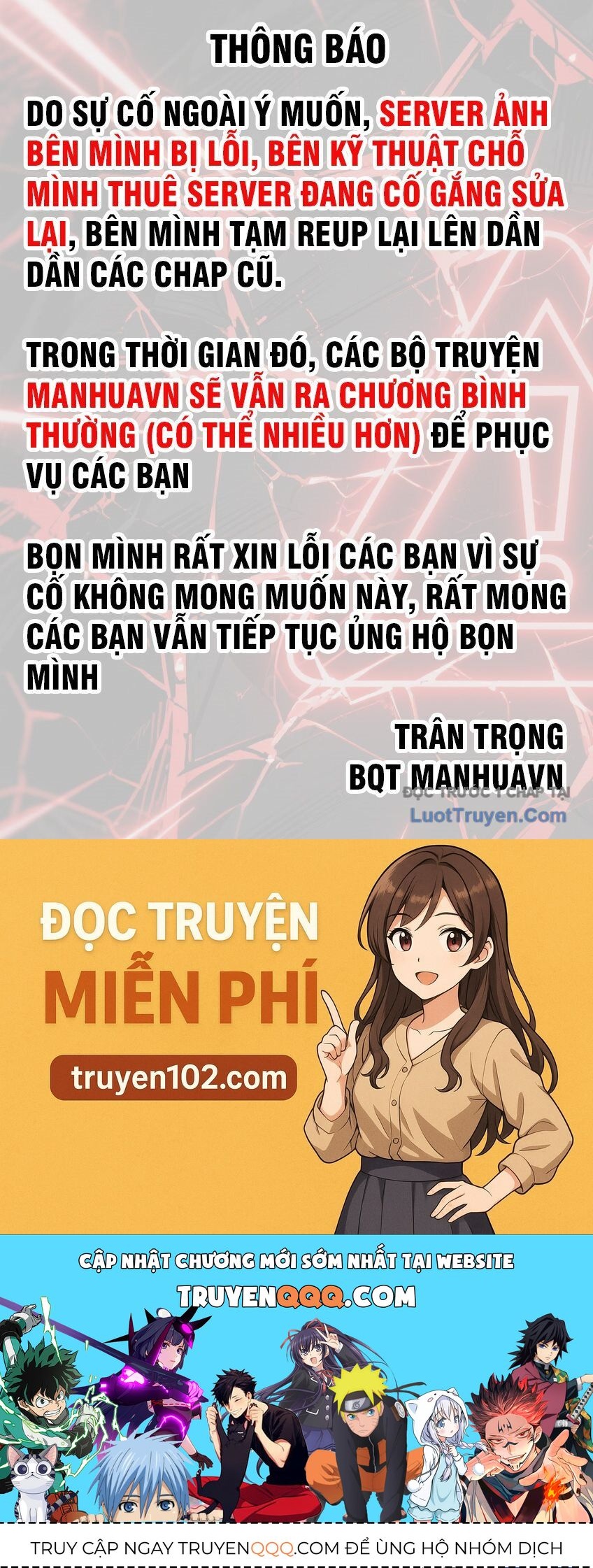 Toàn Cầu Ngự Thú: Ta Có Thể Thấy Lộ Tuyến Tiến Hoá Chương 40 Ảnh 90