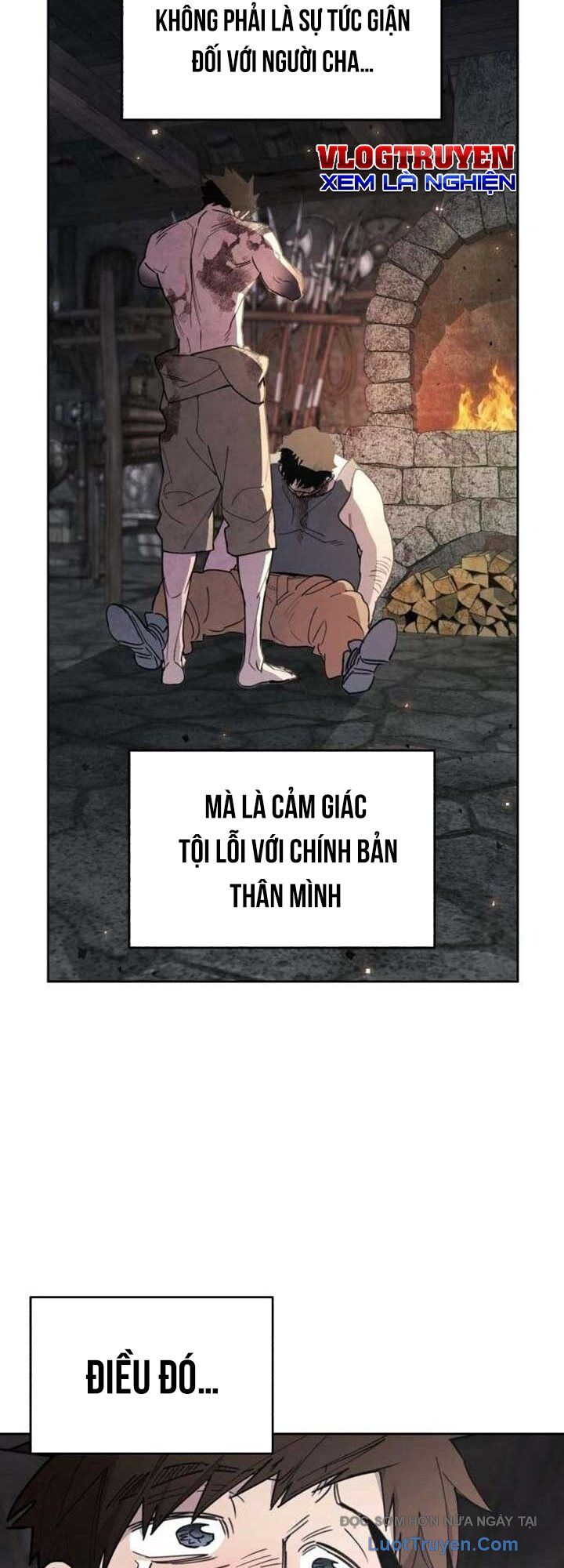 Gà Trống Nuôi Con Isekai Chương 17 Ảnh 61