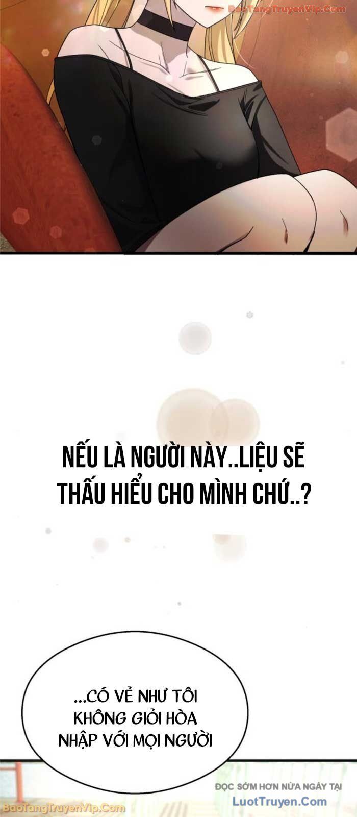 Hẹn Hò Rùng Rợn Chương 35 Ảnh 54