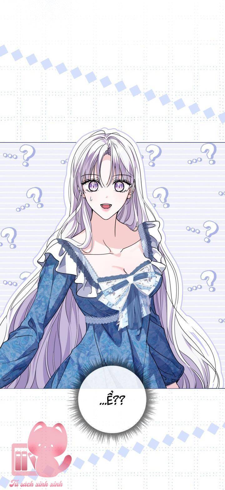 Hoàng Nữ Cosplay Nonfan Chương 66 Ảnh 62