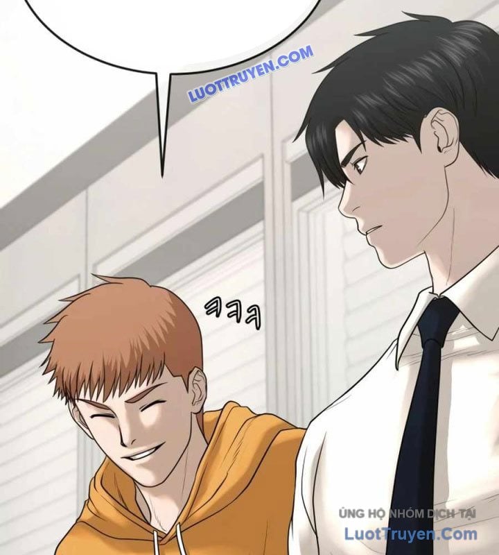 Công Ty Luật Boksu Chương 7 Ảnh 29