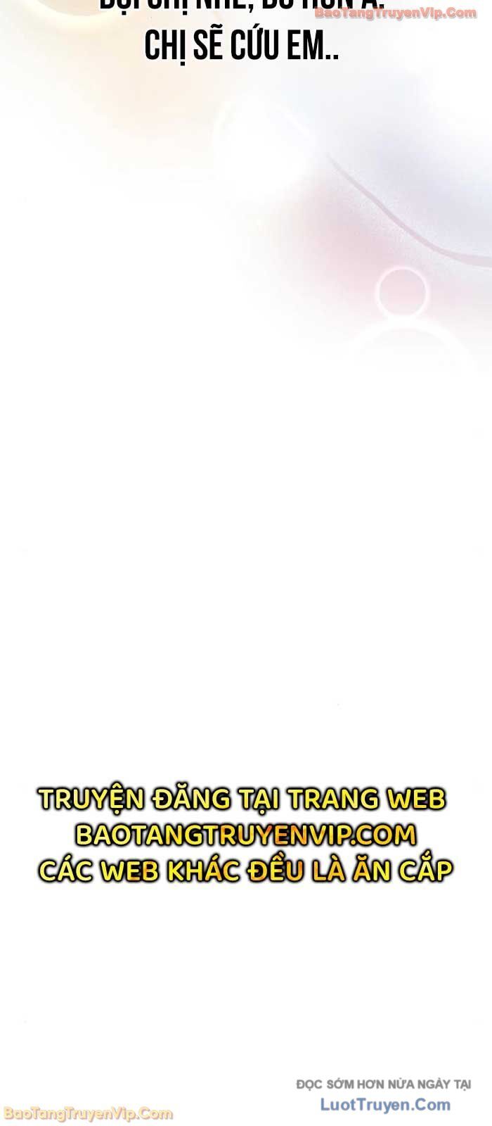 Hẹn Hò Rùng Rợn Chương 35 Ảnh 89