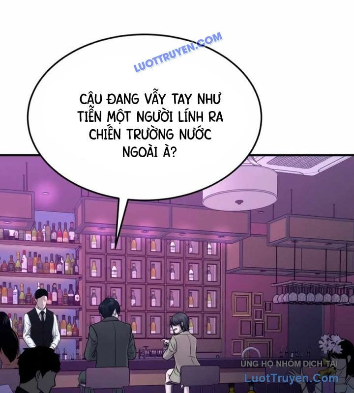 Công Ty Luật Boksu Chương 6 Ảnh 13