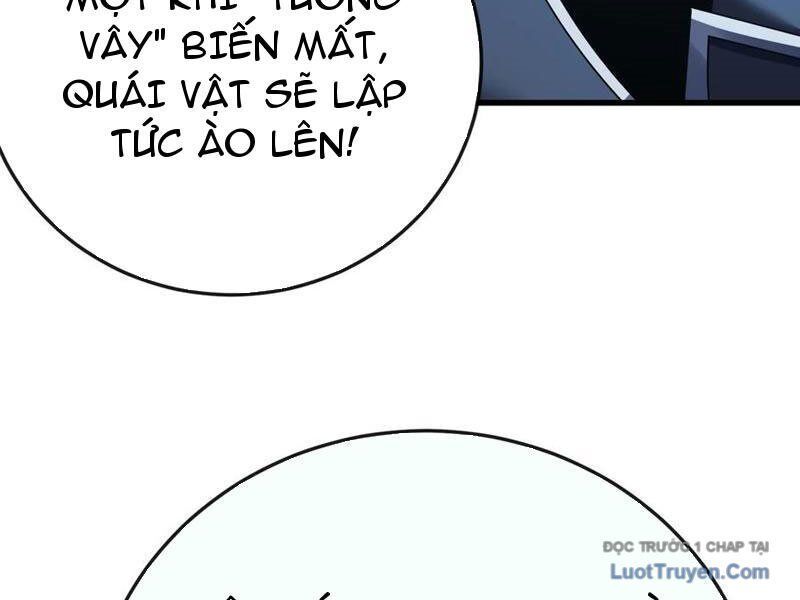 Mệnh Luân Chi Chủ! Khi Dị Biến Giáng Lâm Nhân Gian! Chương 162 Ảnh 25