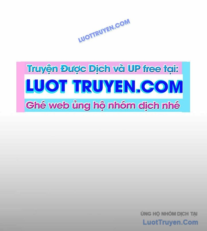 Công Ty Luật Boksu Chương 7 Ảnh 52