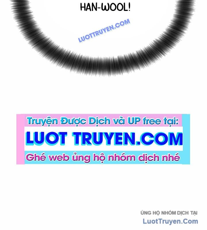 Công Ty Luật Boksu Chương 7 Ảnh 50