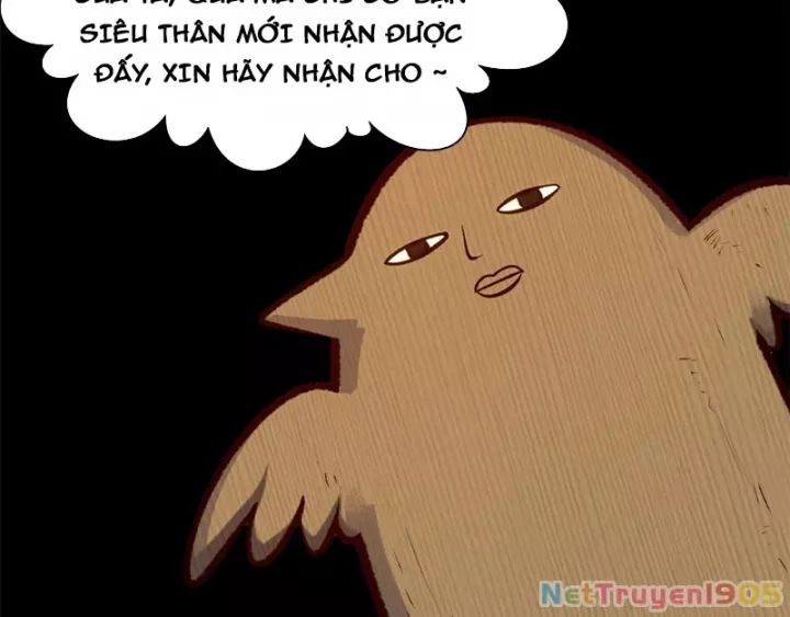 Đỉnh Cấp Khí Vận, Lặng Lẽ Tu Luyện Ngàn Năm Chương 276 Ảnh 102