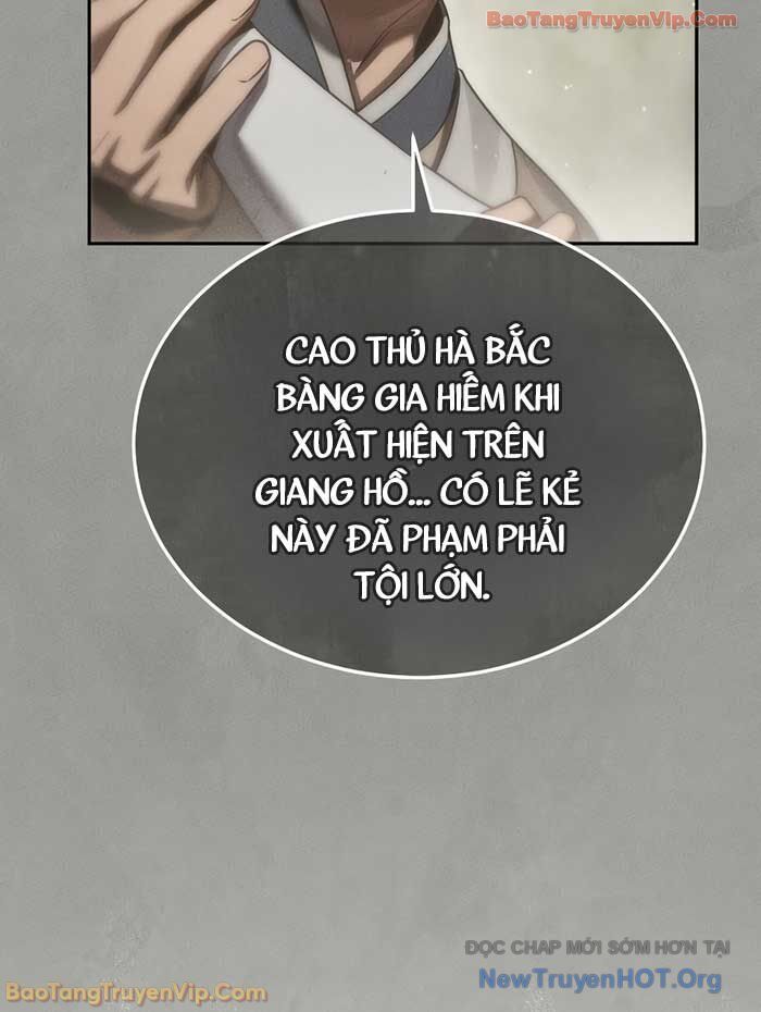 Thần Ma Đại Đế Chương 17 Ảnh 95