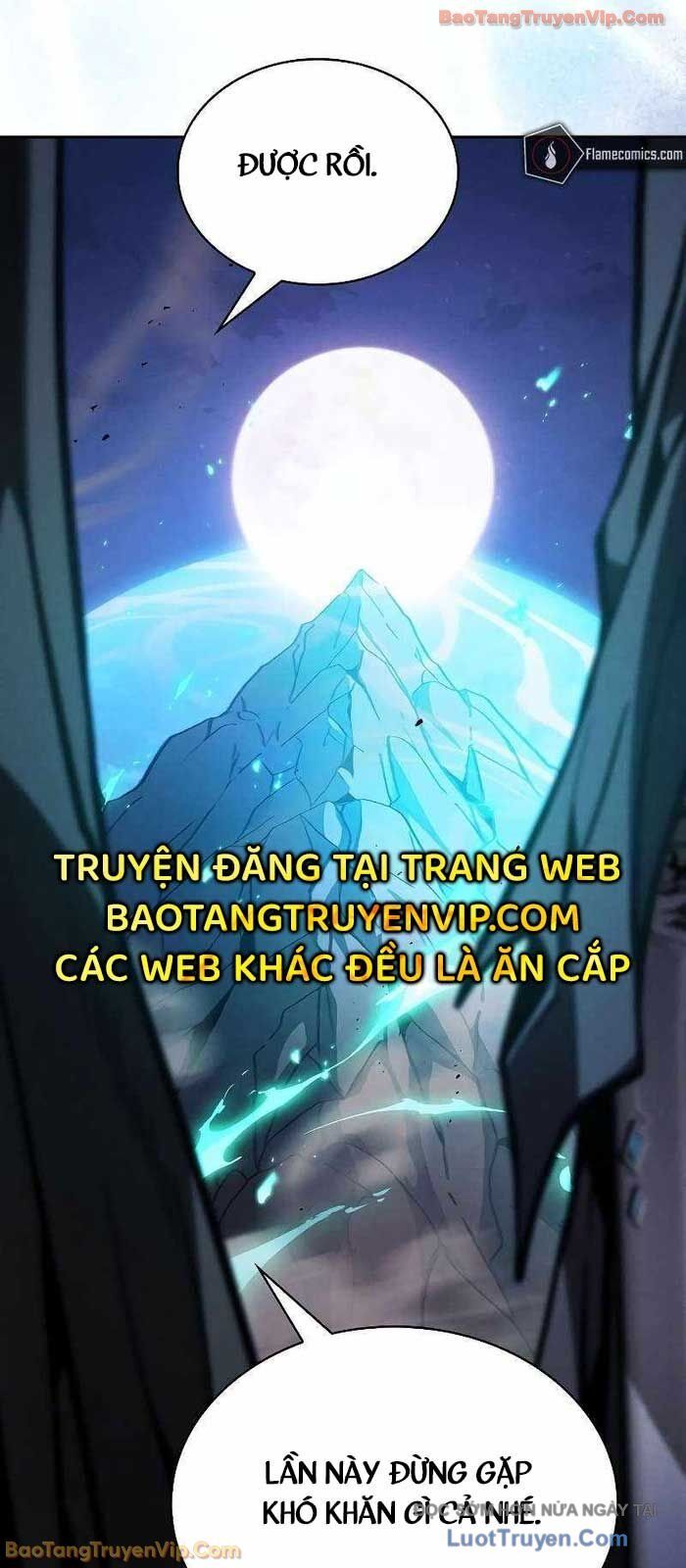 Kiếm Sĩ Thiên Tài Của Học Viện Chương 120 Ảnh 25