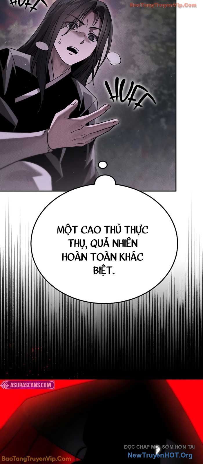 Thần Ma Đại Đế Chương 17 Ảnh 60