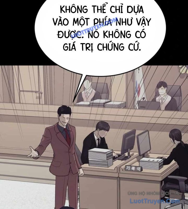 Công Ty Luật Boksu Chương 7 Ảnh 150