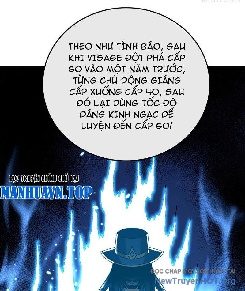 Mệnh Luân Chi Chủ! Khi Dị Biến Giáng Lâm Nhân Gian! Chương 154 Ảnh 81