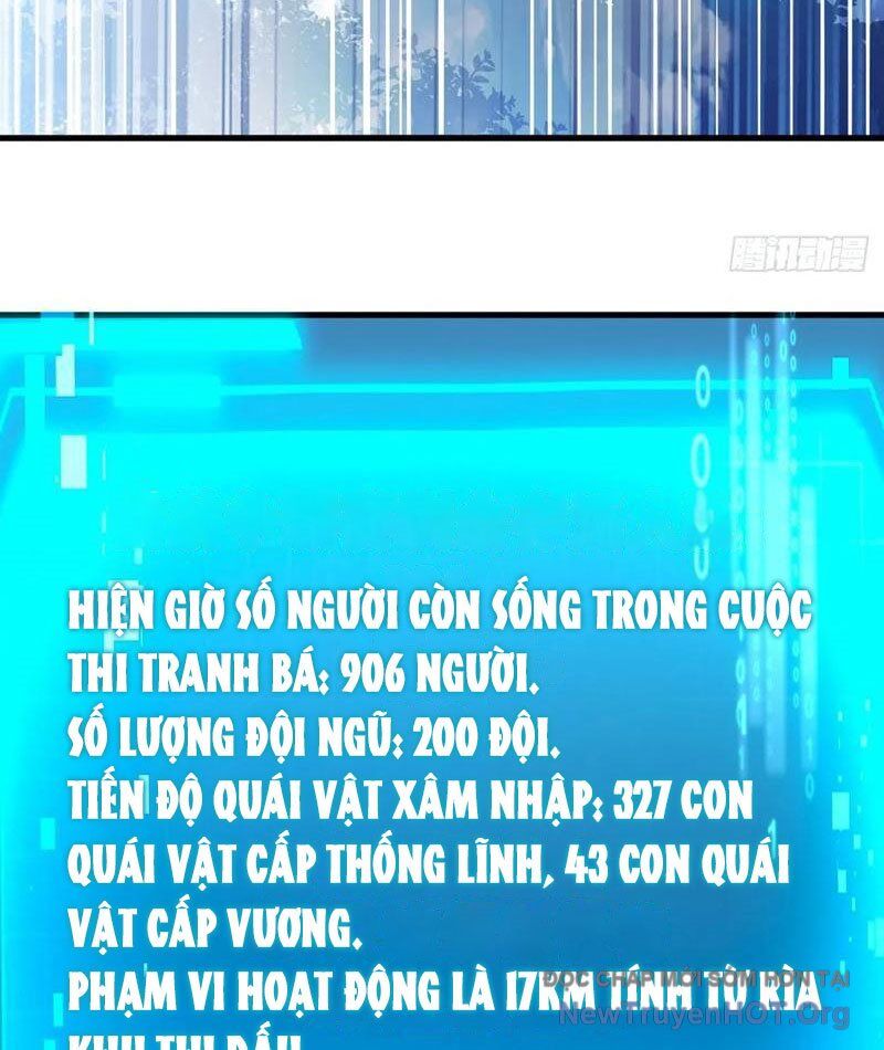 Mệnh Luân Chi Chủ! Khi Dị Biến Giáng Lâm Nhân Gian! Chương 154 Ảnh 46