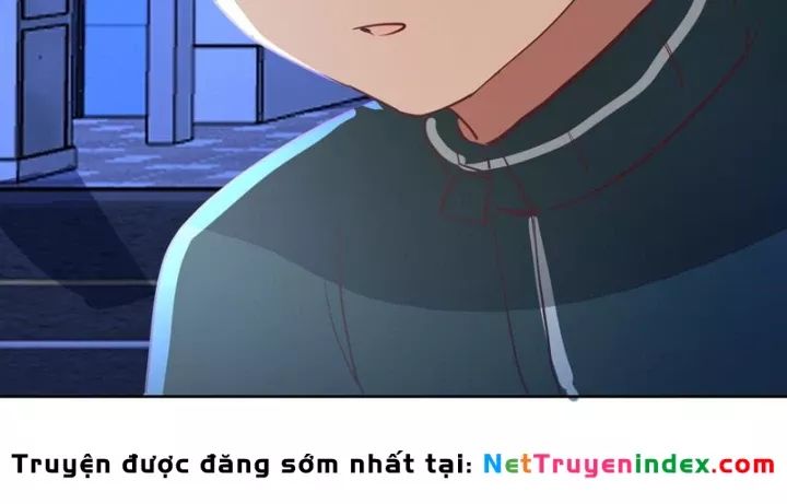 Ta Không Muốn Trùng Sinh Đâu Chương 452 Ảnh 46