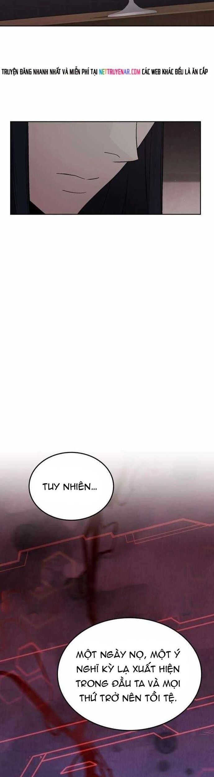 Trù Vương Mạt Thế Chương 83 Ảnh 11