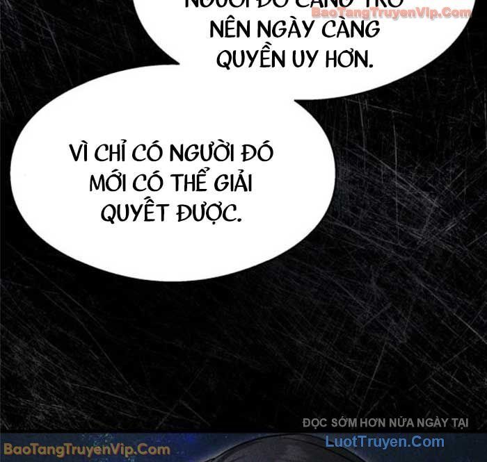 Hẹn Hò Rùng Rợn Chương 35 Ảnh 66