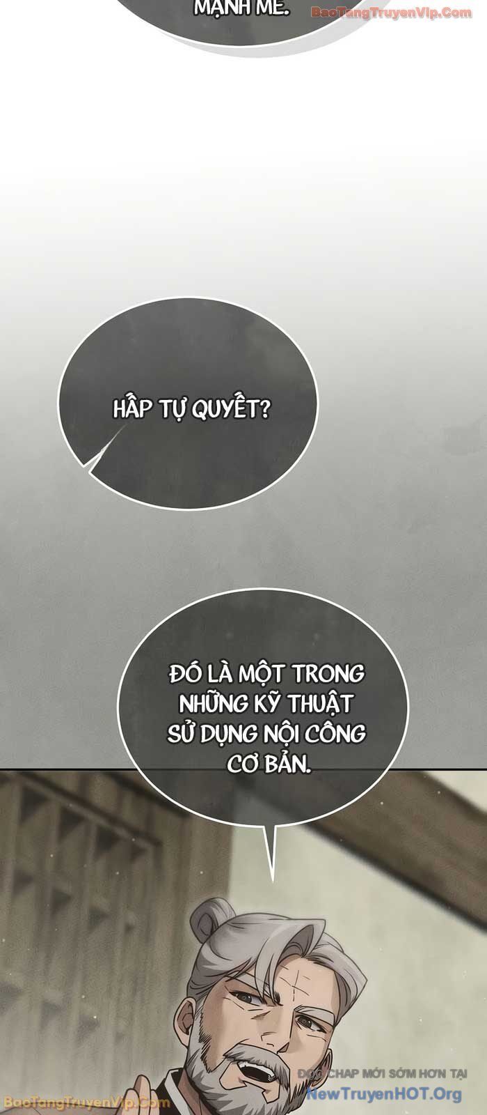 Thần Ma Đại Đế Chương 17 Ảnh 100