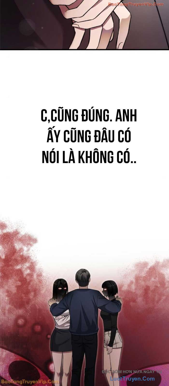 Hẹn Hò Rùng Rợn Chương 35 Ảnh 13