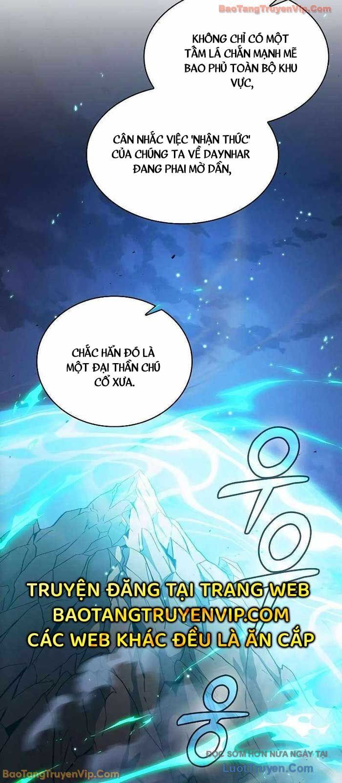 Kiếm Sĩ Thiên Tài Của Học Viện Chương 120 Ảnh 6