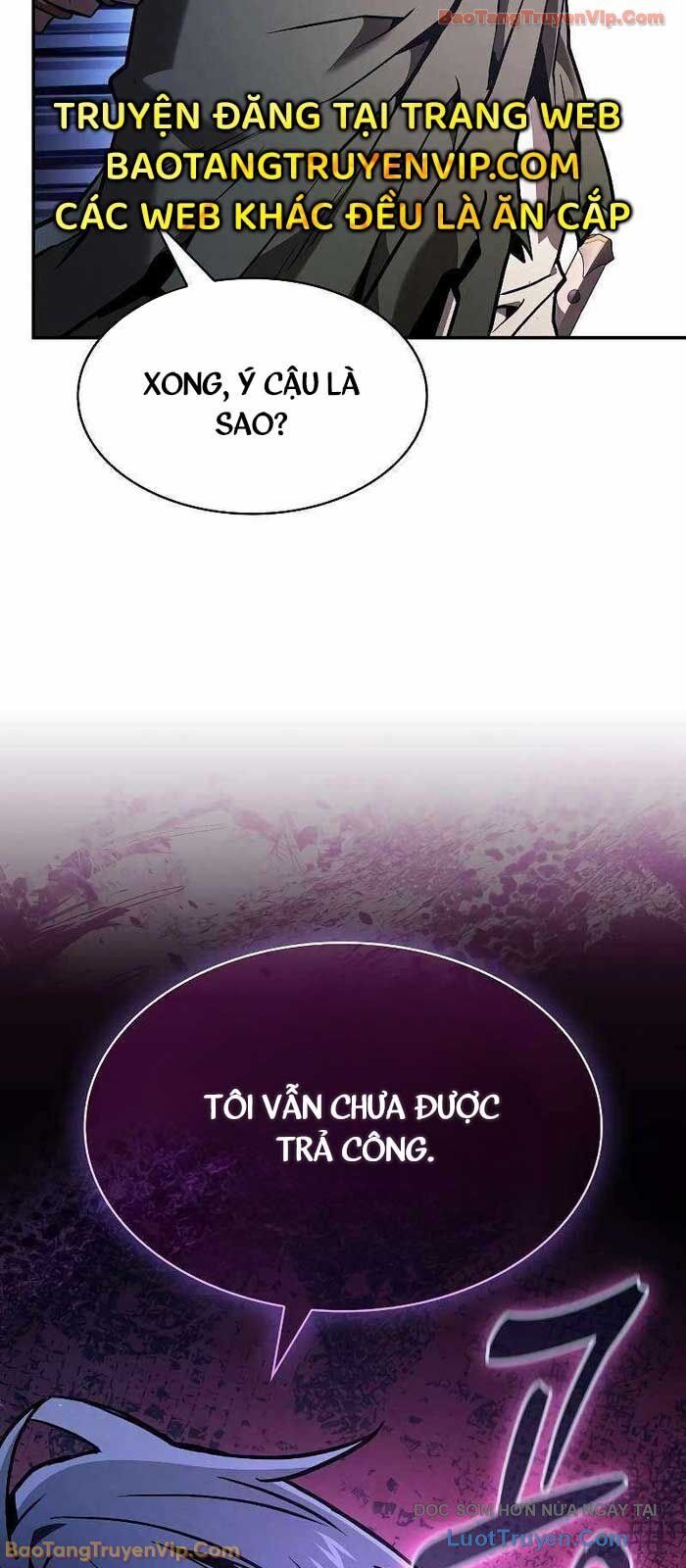 Kiếm Sĩ Thiên Tài Của Học Viện Chương 120 Ảnh 28