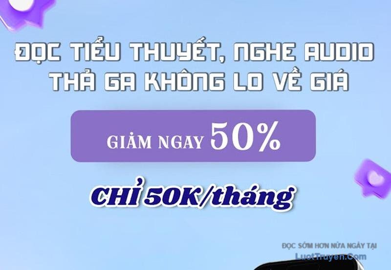 Đồ Đệ Của Ta Đều Là Đại Phản Phái Chương 421 Ảnh 134