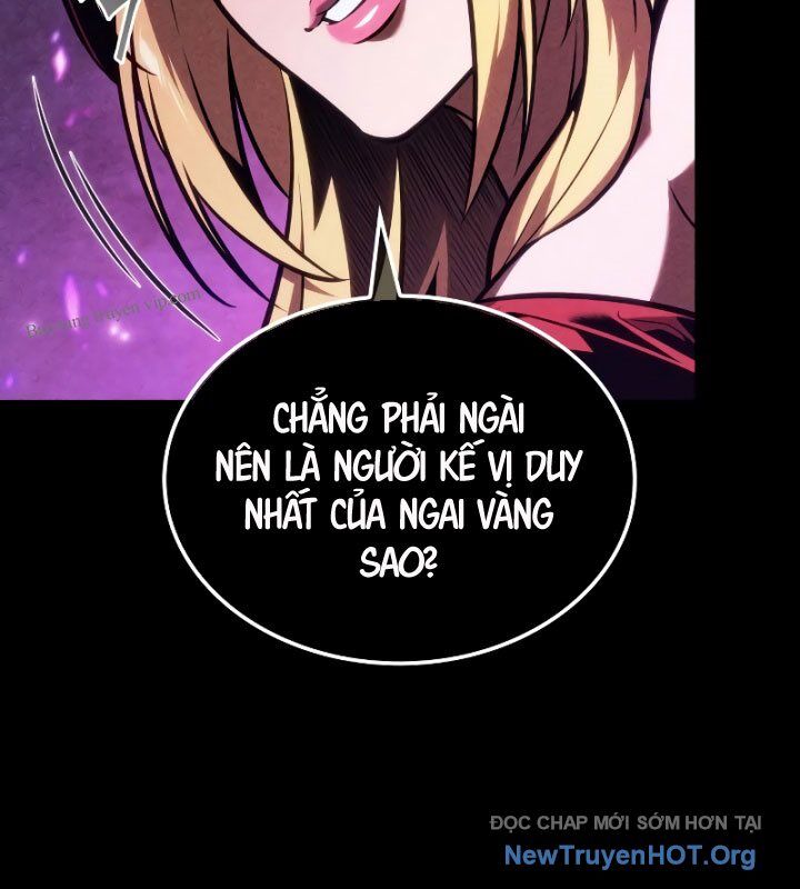 Mạo Hiểm Giả Cuối Cùng Chương 90 Ảnh 44