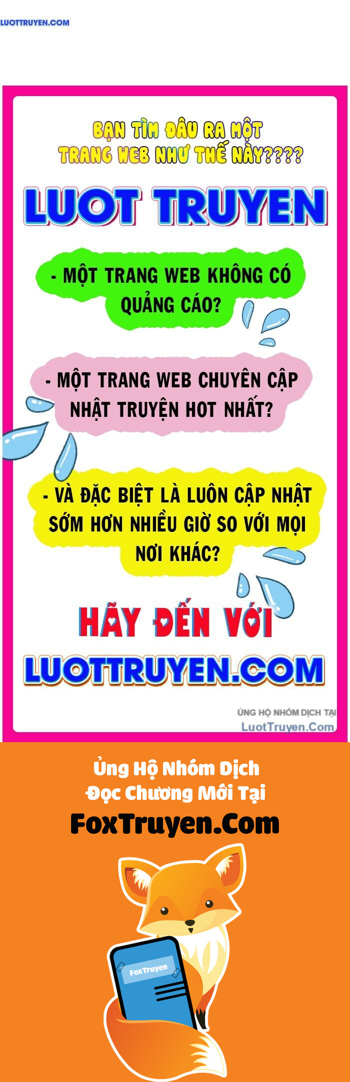 Quân Lâm Thiên Hạ 2 Chương 9 Ảnh 113