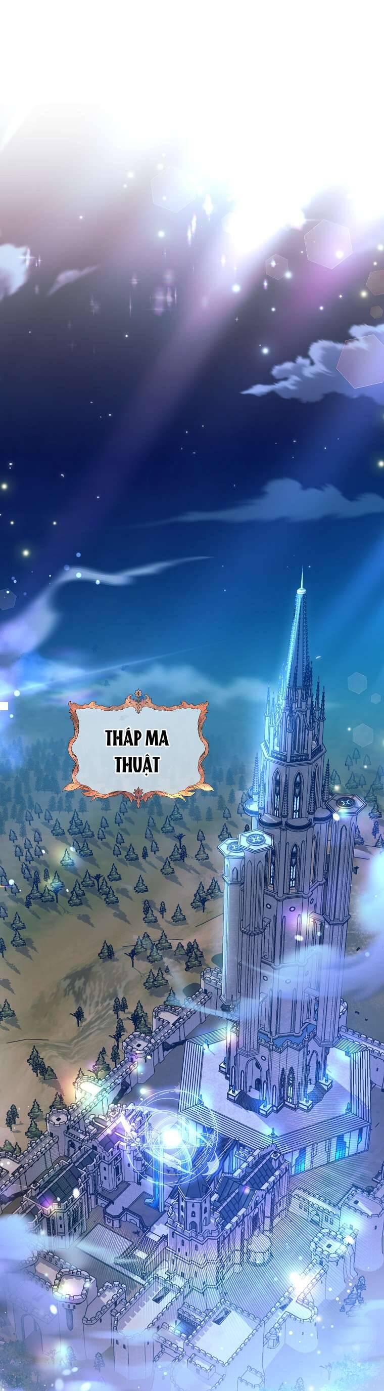 Kẻ Phản Diện Có Thời Hạn Ủng Hộ Tôi Hủy Hôn Chương 41 Ảnh 59