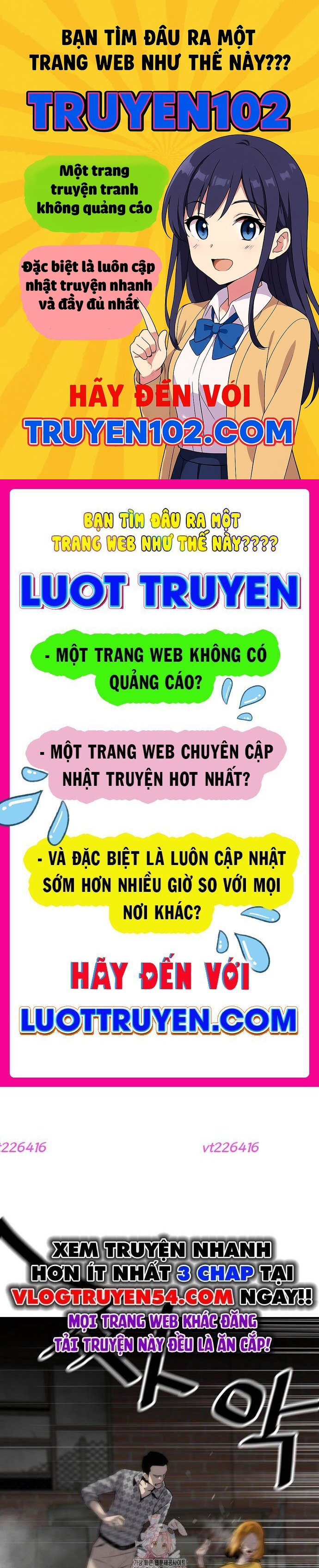 Sự Trở Lại Của Huyền Thoại Chương 188 Ảnh 2