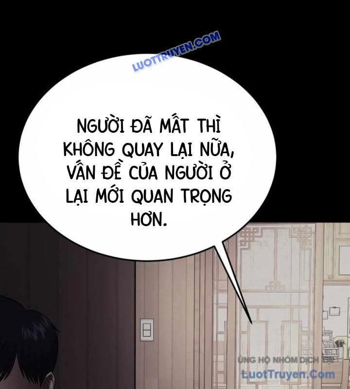 Công Ty Luật Boksu Chương 7 Ảnh 58