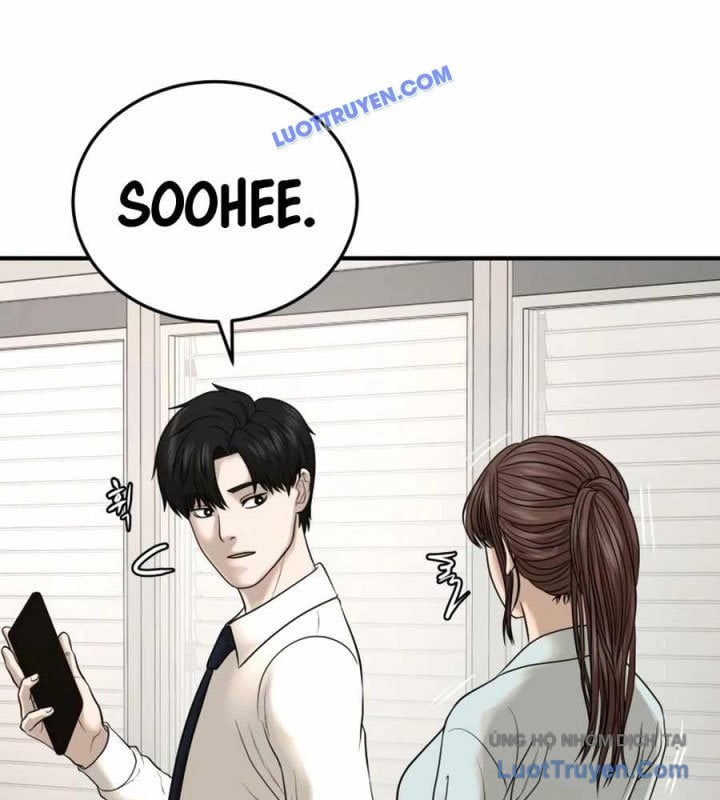 Công Ty Luật Boksu Chương 6 Ảnh 148