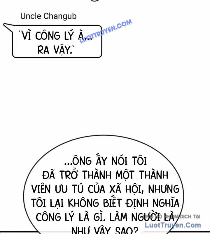 Công Ty Luật Boksu Chương 6 Ảnh 108