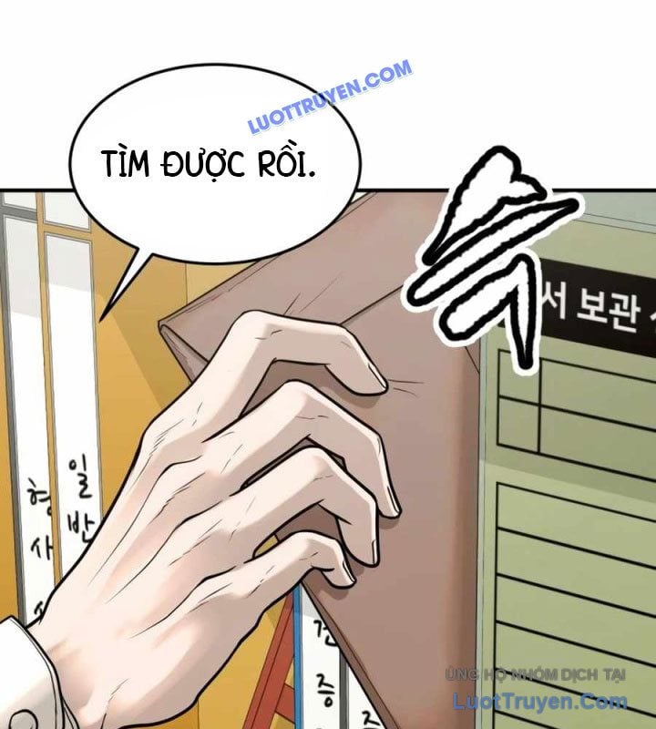 Công Ty Luật Boksu Chương 6 Ảnh 155
