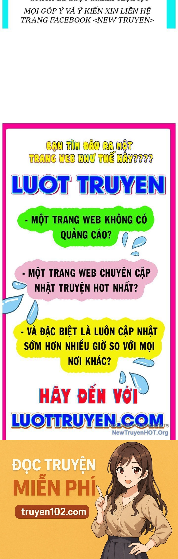 Thiết Huyết Kiếm Sĩ Hồi Quy Chương 132 Ảnh 220