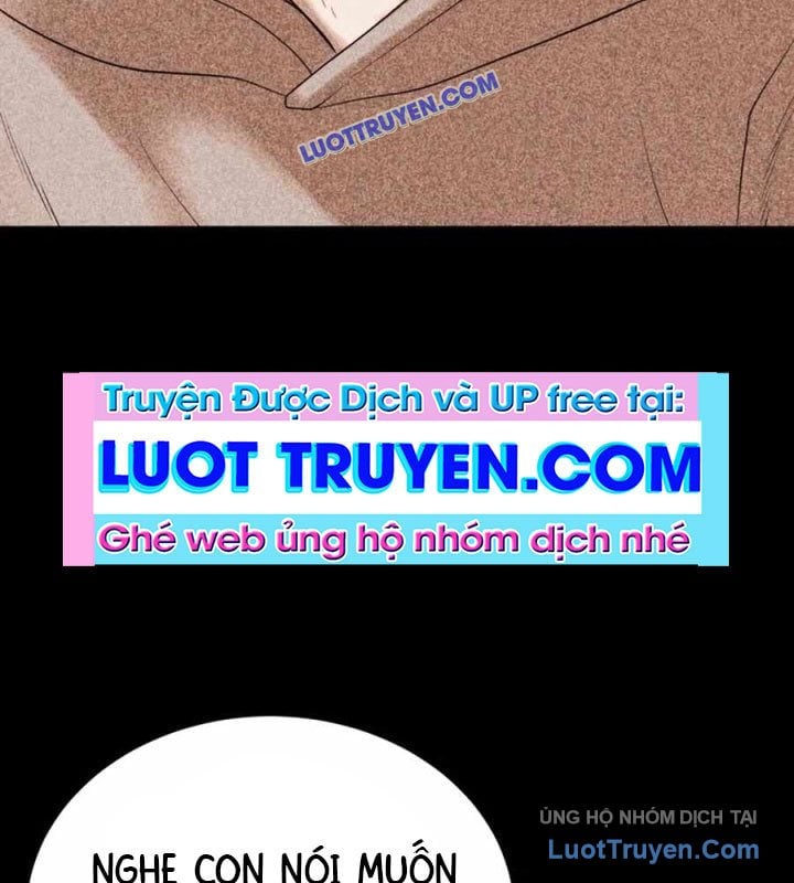 Công Ty Luật Boksu Chương 7 Ảnh 179