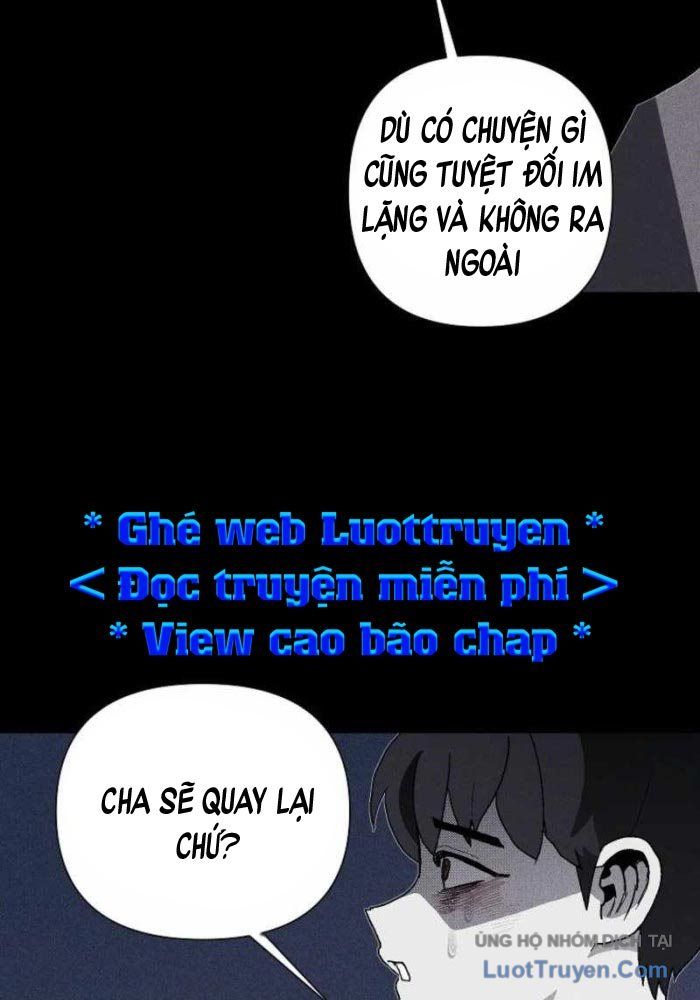 Sát Thủ Trung Sĩ Kim Chương 1 Ảnh 24