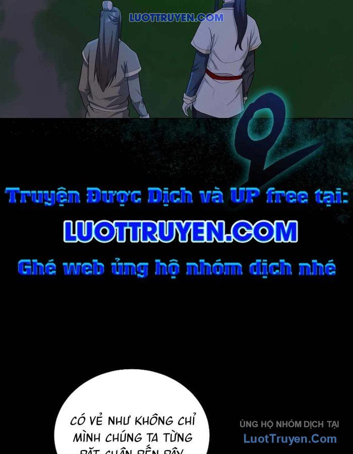 Thiên Ma Không Muốn Thăng Cấp Chương 74 Ảnh 55