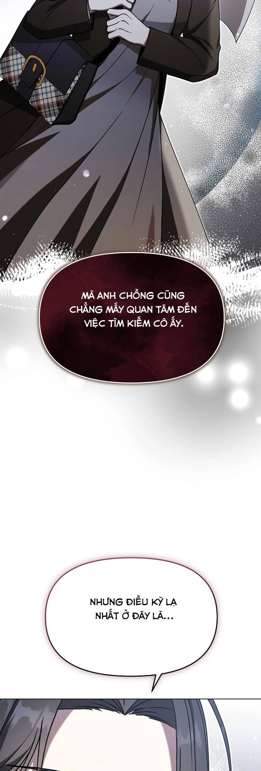 Otis Chương 9 Ảnh 9