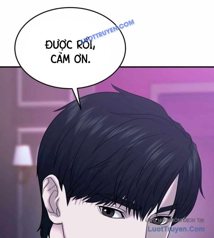 Công Ty Luật Boksu Chương 6 Ảnh 18