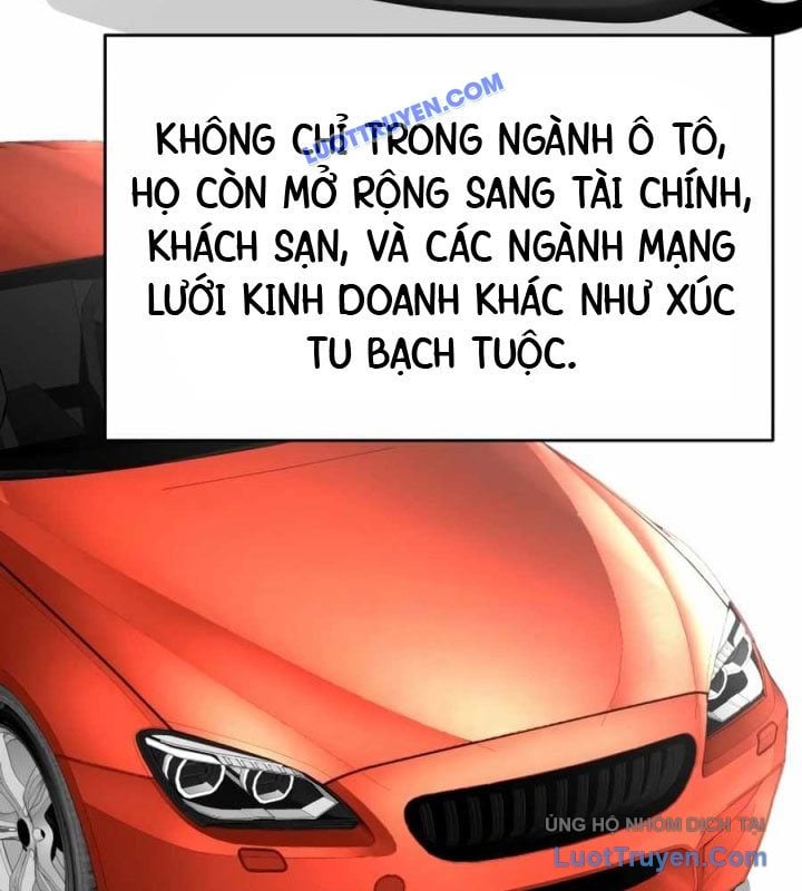 Công Ty Luật Boksu Chương 6 Ảnh 50